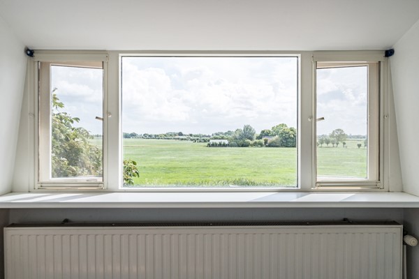Medium property photo - Vlaardingsekade 61, 2636 BD Schipluiden